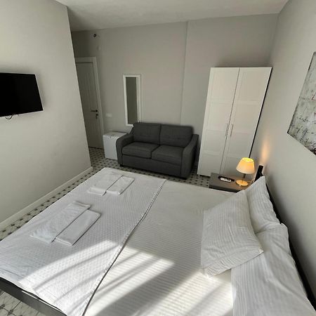 Sun Ayvalik Otel Küçükköy エクステリア 写真